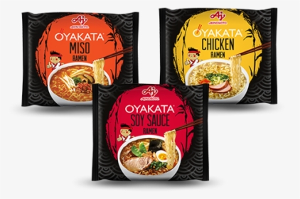 Ramen Png, Transparent Png, Transparent PNG