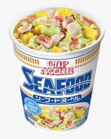 Ramen Png, Transparent Png, Transparent PNG