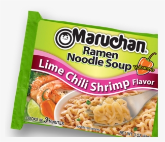Null - Maruchan Ramen Noodles, HD Png Download, Transparent PNG