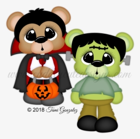 Cartoon, HD Png Download, Transparent PNG