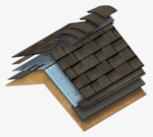 Roof Hd, HD Png Download, Transparent PNG