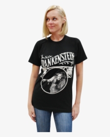 Frankenstein Png, Transparent Png, Transparent PNG