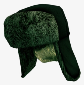 Transparent Russian Hat Png - Russian Hat Png, Png Download, Transparent PNG