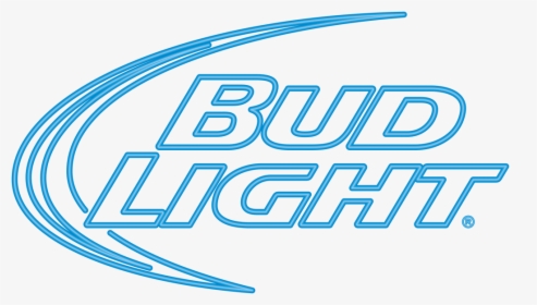 More Free Bud Light Png Images - Drawings Of Bud Light Logos, Transparent Png, Transparent PNG
