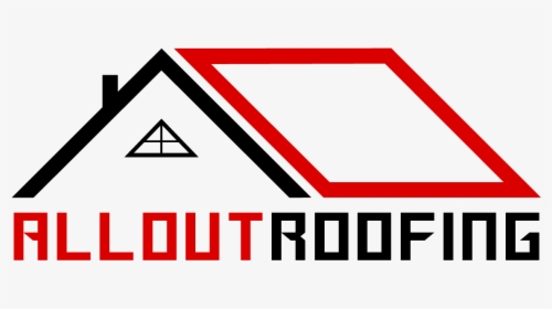 All Out Roofs - Triangle, HD Png Download, Transparent PNG