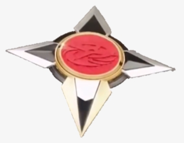 Emblem, HD Png Download, Transparent PNG