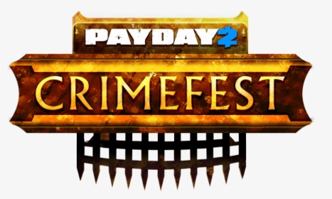 Crimefest 2015, HD Png Download, Transparent PNG