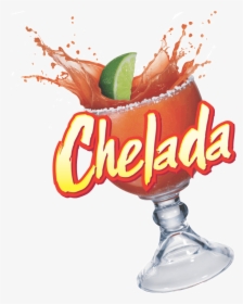 Bud Light Chelada Logo, HD Png Download, Transparent PNG