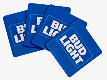 House Party Kit, HD Png Download, Transparent PNG