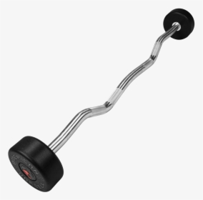 American Barbell, HD Png Download, Transparent PNG