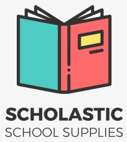 Clip Art Free Branded Products Scholastic - Fairgreen International School Logo, HD Png Download, Transparent PNG