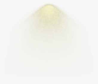 Spotlight Effect Png - Ies Light Png Yellow, Transparent Png, Transparent PNG