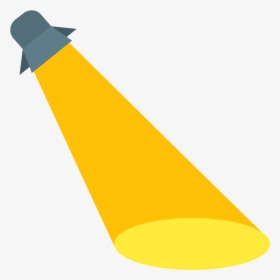 Spotlight Group - Spotlight Icon, HD Png Download, Transparent PNG