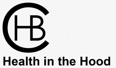 Compton Health Bar - Circle, HD Png Download, Transparent PNG