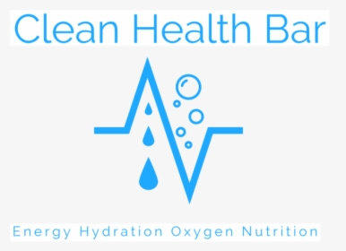 Clean Health Bar - Majorelle Blue, HD Png Download, Transparent PNG