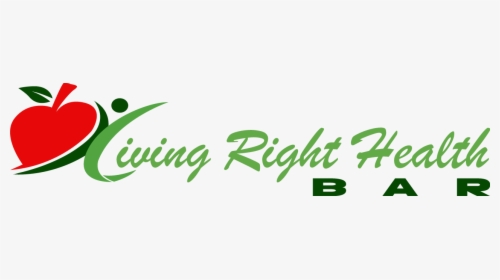Lrhb Logo Full Bar Green - Calligraphy, HD Png Download, Transparent PNG