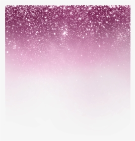 #glitter #sparkles #aesthetic #pink #purple #background - Pink Png Transparent Background, Png Download, Transparent PNG