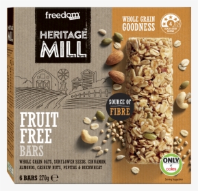 Protein Bar Heritage Mill, HD Png Download, Transparent PNG