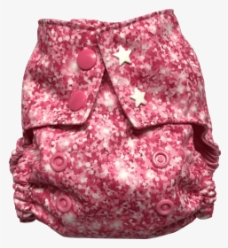 Diaper, HD Png Download, Transparent PNG