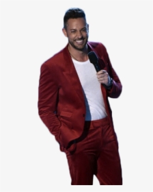 Zachary Levi Png, Transparent Png, Transparent PNG