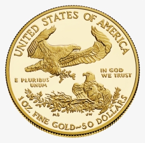 Gold Coins, HD Png Download, Transparent PNG