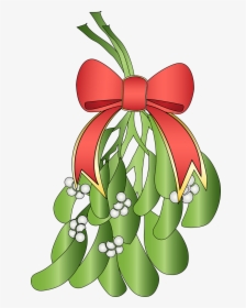 Gift, Christmas Light Bulb, Turkey, Ornament, Poinsettia, - Illustration, HD Png Download, Transparent PNG
