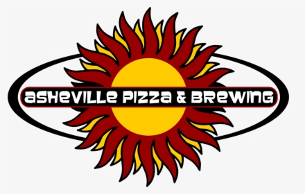 Asheville Brewing Co, HD Png Download, Transparent PNG