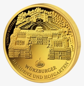100 Euro Würzburg, HD Png Download, Transparent PNG