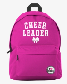 Backpack, HD Png Download, Transparent PNG