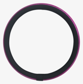 Circle, HD Png Download, Transparent PNG
