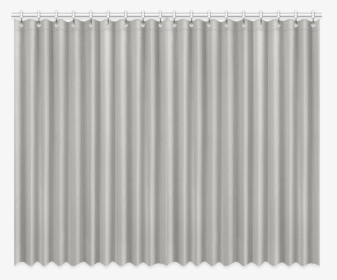 Paloma Color Accent Window Curtain 52 X84 - Fence, HD Png Download, Transparent PNG
