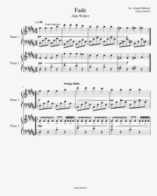 Bach March In D Major Bwv Anh 122, HD Png Download, Transparent PNG