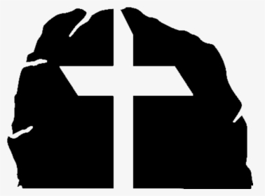 Cornerstone Cross - Cross, HD Png Download, Transparent PNG
