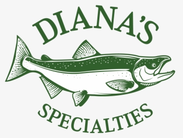 Diana S Specialties - Kenya Girl Guides, HD Png Download, Transparent PNG