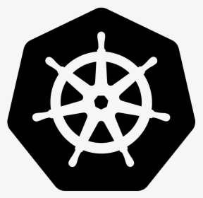 Kubernetes Icon Png, Transparent Png, Transparent PNG