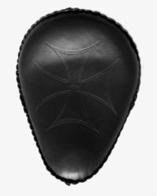 Leather, HD Png Download, Transparent PNG