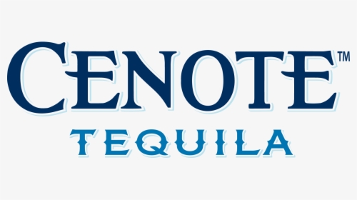 Cenote Tequila, HD Png Download, Transparent PNG