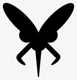 Mosquito, HD Png Download, Transparent PNG