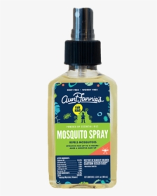 Kids Mosquito Spray, HD Png Download, Transparent PNG