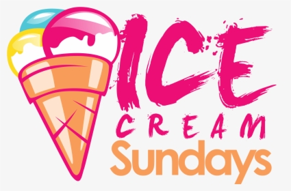 Gucci Mane Ice Cream Cone Png - Ice Cream Cone, Transparent Png, Transparent PNG