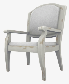 Download Zip Archive - Chair, HD Png Download, Transparent PNG