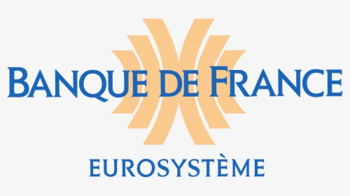 Bank Of France Logo, HD Png Download, Transparent PNG