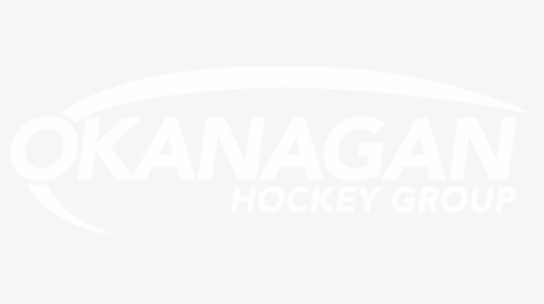 Okanagan Hockey School - Poster, HD Png Download, Transparent PNG