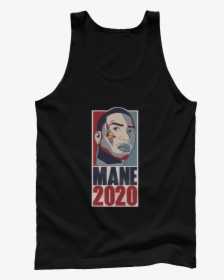 Mad Dog 2020 Shirt, HD Png Download, Transparent PNG