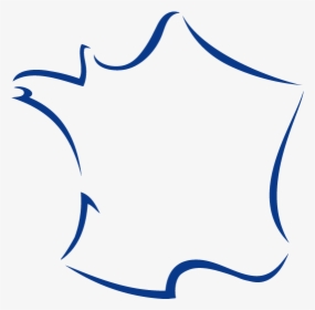 Made In France, HD Png Download, Transparent PNG