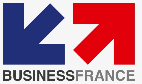 Logo Business France, HD Png Download, Transparent PNG