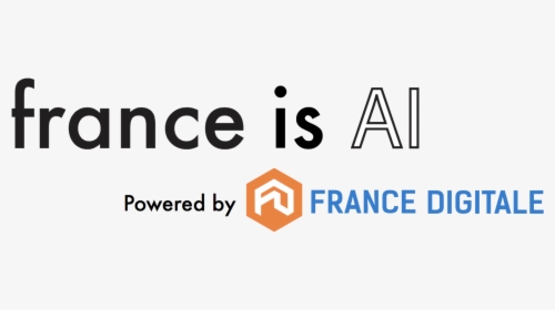 France Is Ai - France Is Ai 2018, HD Png Download, Transparent PNG