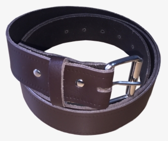 Cheap Gucci Aaa Quality Belts In 284763, $70 - Belt, HD Png Download, Transparent PNG