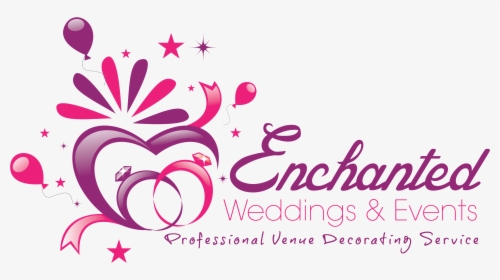 Wedding Decorations Png - Wedding Cover Designs, Transparent Png, Transparent PNG