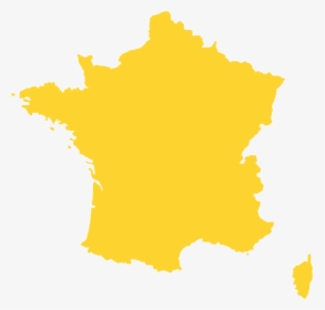 France, HD Png Download, Transparent PNG